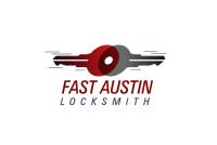 Fast Austin Locksmith image 1